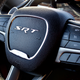 Image for article titled The 797-HP 2019 Dodge Challenger SRT Hellcat Redeye Proves Power Never Gets Old